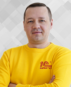 Табаев Илья Борисович