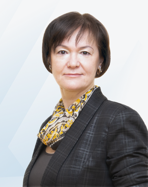 Александр Сорокин