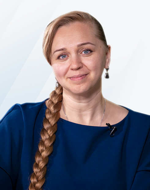 Александр Сорокин