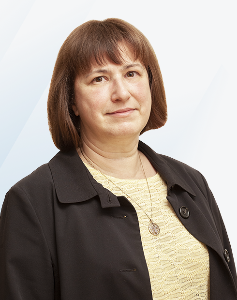 Александр Сорокин