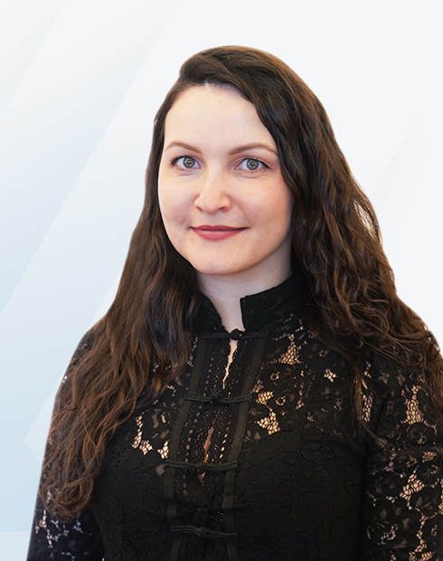 Александр Сорокин